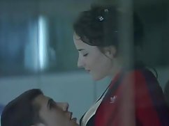 Hot sex in a hotel with a call girl