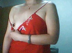 Teen girl wants to fuck