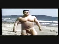Here is such an erotic job to suck sperm