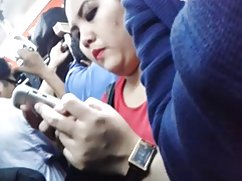 I picked up a pretty stranger for a quick fuck in the doorway