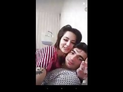 Fucks a smile from the first person