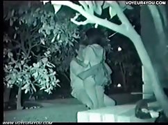 Busty chick squeezed colleague in the toilet